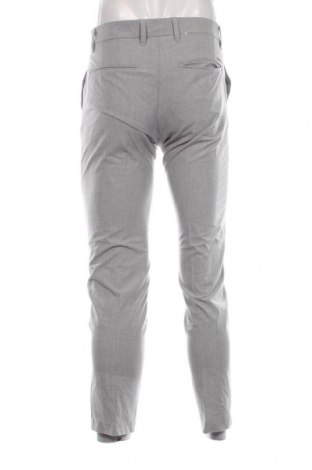 Pantaloni de bărbați Mac, Mărime M, Culoare Gri, Preț 122,37 Lei