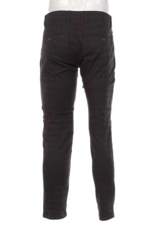 Ανδρικό παντελόνι Mac, Μέγεθος M, Χρώμα Γκρί, Τιμή 36,43 €