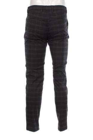 Ανδρικό παντελόνι Mac, Μέγεθος M, Χρώμα Γκρί, Τιμή 21,09 €