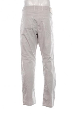 Мъжки панталон Mac, Размер XL, Цвят Сив, Цена 34,10 лв.