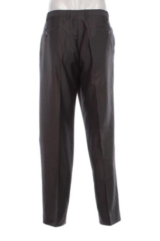 Мъжки панталон Manguun, Размер L, Цвят Сив, Цена 17,60 лв.