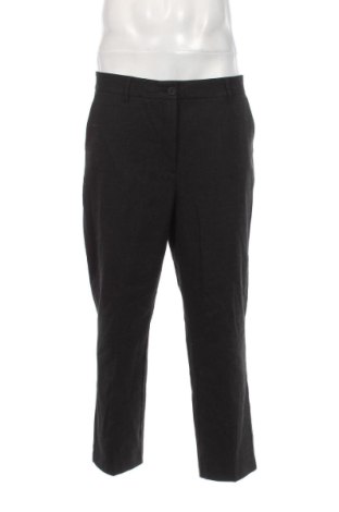 Мъжки панталон Marc O'Polo, Размер L, Цвят Сив, Цена 52,80 лв.