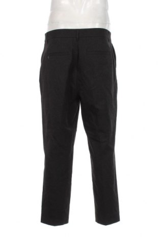 Pantaloni de bărbați Marc O'Polo, Mărime L, Culoare Gri, Preț 173,68 Lei