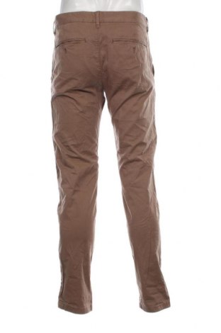 Herrenhose Marc O'Polo, Größe M, Farbe Braun, Preis 36,74 €