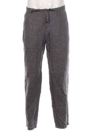 Pantaloni de bărbați Marc O'Polo, Mărime M, Culoare Gri, Preț 300,00 Lei