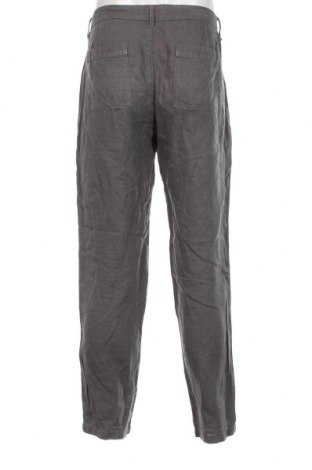 Ανδρικό παντελόνι Marc O'Polo, Μέγεθος M, Χρώμα Γκρί, Τιμή 56,41 €