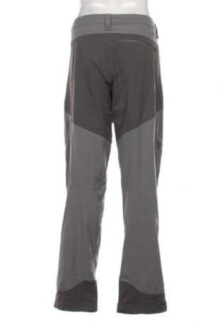 Ανδρικό παντελόνι Marmot, Μέγεθος XL, Χρώμα Γκρί, Τιμή 34,02 €