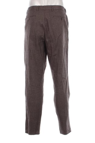 Pánske nohavice  Massimo Dutti, Veľkosť L, Farba Viacfarebná, Cena  21,09 €