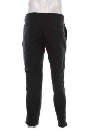 Pantaloni de bărbați Matinique, Mărime M, Culoare Gri, Preț 122,37 Lei