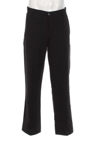 Мъжки панталон Maver, Размер M, Цвят Черен, Цена 11,20 лв.