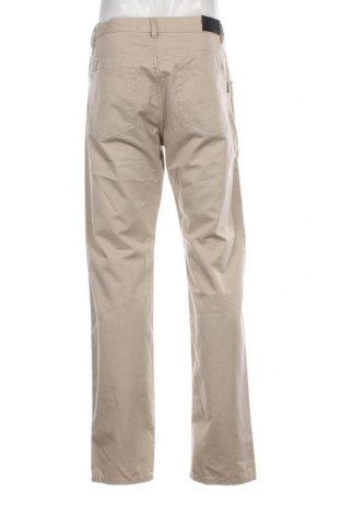 Herrenhose Mc Earl, Größe L, Farbe Beige, Preis 8,07 €