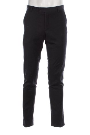 Ανδρικό παντελόνι Mc Earl, Μέγεθος M, Χρώμα Μπλέ, Τιμή 8,07 €