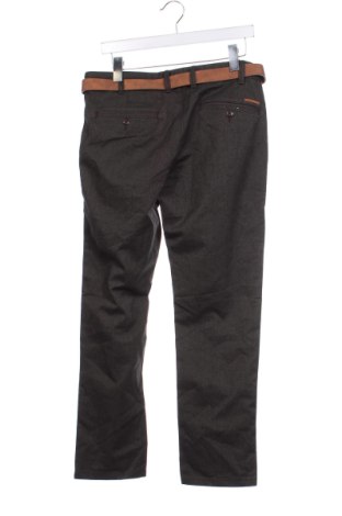 Мъжки панталон McNeal, Размер S, Цвят Многоцветен, Цена 16,40 лв.