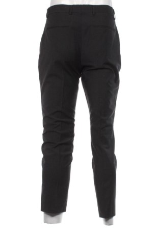 Herrenhose Mexx, Größe M, Farbe Grau, Preis € 11,41