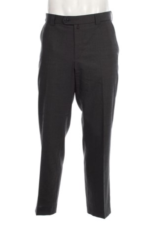 Ανδρικό παντελόνι Meyer, Μέγεθος XL, Χρώμα Γκρί, Τιμή 23,01 €