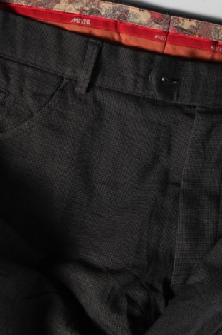 Pánske nohavice  Meyer, Veľkosť XL, Farba Sivá, Cena  19,33 €