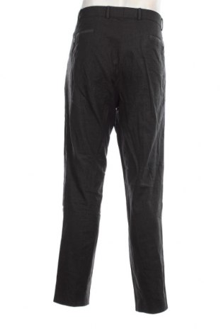 Ανδρικό παντελόνι Meyer, Μέγεθος XL, Χρώμα Γκρί, Τιμή 21,09 €