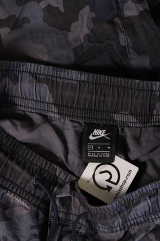 Męskie spodnie Nike, Rozmiar M, Kolor Kolorowy, Cena 175,92 zł