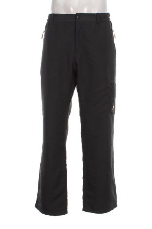 Мъжки панталон Nordcap, Размер XL, Цвят Сив, Цена 34,00 лв.