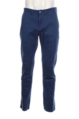 Pánské kalhoty  Old Navy, Velikost M, Barva Modrá, Cena  262,00 Kč