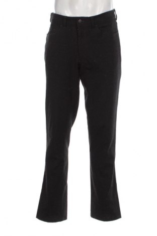 Herrenhose Olymp, Größe M, Farbe Schwarz, Preis 25,88 €