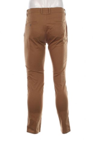 Мъжки панталон Ombre, Размер M, Цвят Кафяв, Цена 27,00 лв.