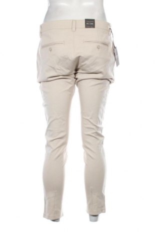 Ανδρικό παντελόνι Only & Sons, Μέγεθος M, Χρώμα  Μπέζ, Τιμή 9,96 €