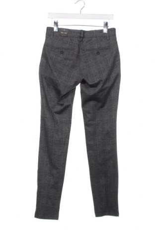 Herrenhose Only & Sons, Größe S, Farbe Grau, Preis 9,99 €