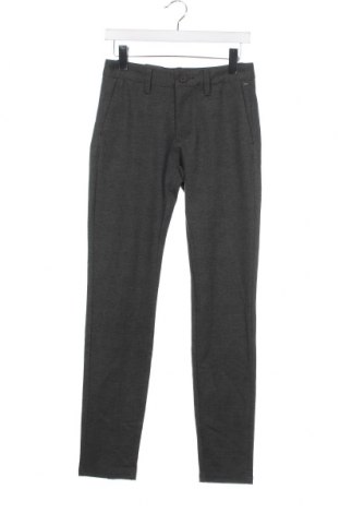 Мъжки панталон Only & Sons, Размер XS, Цвят Зелен, Цена 18,40 лв.