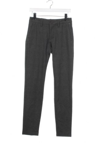 Pantaloni de bărbați Only & Sons, Mărime XS, Culoare Verde, Preț 54,48 Lei