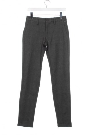 Pantaloni de bărbați Only & Sons, Mărime S, Culoare Verde, Preț 63,99 Lei