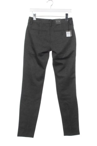 Pantaloni de bărbați Only & Sons, Mărime S, Culoare Verde, Preț 63,99 Lei