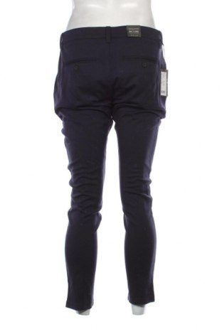 Herrenhose Only & Sons, Größe M, Farbe Blau, Preis € 9,72