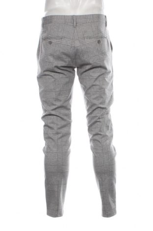 Pantaloni de bărbați Only & Sons, Mărime M, Culoare Gri, Preț 62,04 Lei