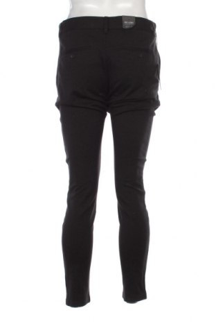 Herrenhose Only & Sons, Größe L, Farbe Schwarz, Preis 10,91 €