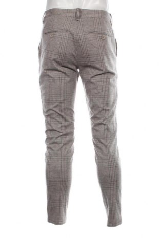 Herrenhose Only & Sons, Größe M, Farbe Beige, Preis € 9,72