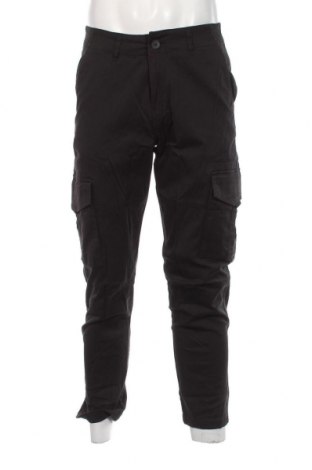 Herrenhose Only & Sons, Größe M, Farbe Schwarz, Preis € 10,67