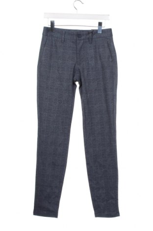 Pantaloni de bărbați Only & Sons, Mărime S, Culoare Albastru, Preț 63,99 Lei