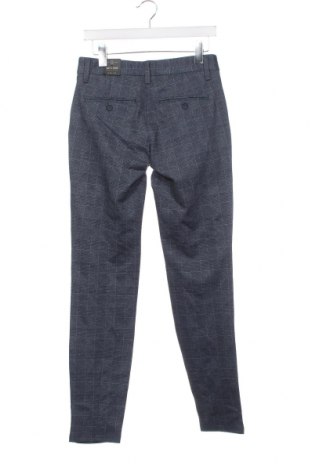 Herrenhose Only & Sons, Größe S, Farbe Blau, Preis € 9,99