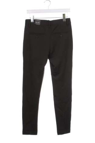 Herrenhose Only & Sons, Größe S, Farbe Grün, Preis 8,99 €