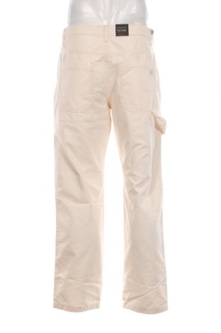 Herrenhose Only & Sons, Größe M, Farbe Beige, Preis € 10,49