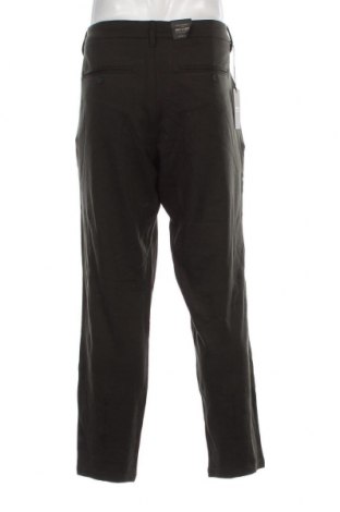 Herrenhose Only & Sons, Größe XL, Farbe Grün, Preis € 8,54