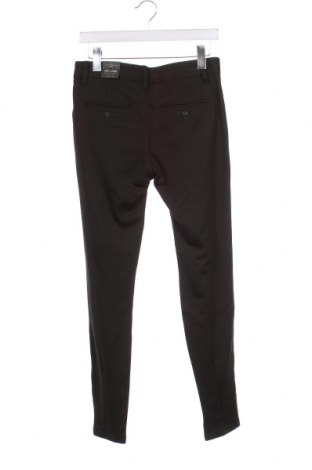 Pantaloni de bărbați Only & Sons, Mărime S, Culoare Verde, Preț 60,53 Lei