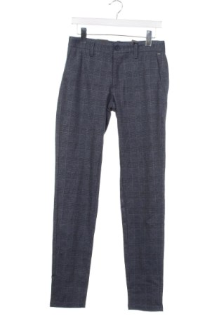 Pantaloni de bărbați Only & Sons, Mărime S, Culoare Albastru, Preț 39,99 Lei