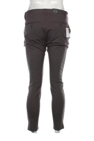 Herrenhose Only & Sons, Größe M, Farbe Braun, Preis € 9,48