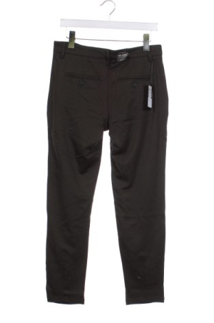 Pantaloni de bărbați Only & Sons, Mărime S, Culoare Maro, Preț 68,09 Lei
