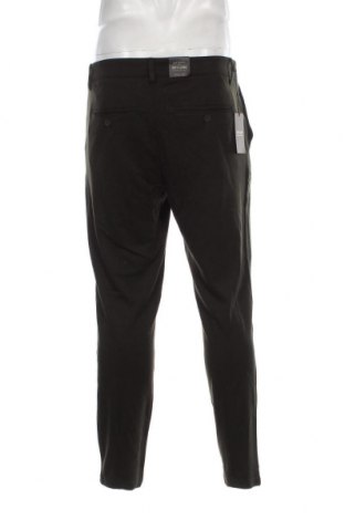 Herrenhose Only & Sons, Größe L, Farbe Grün, Preis 8,99 €