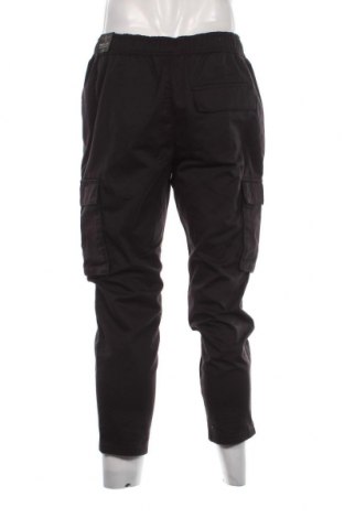 Herrenhose Only & Sons, Größe L, Farbe Schwarz, Preis € 23,71