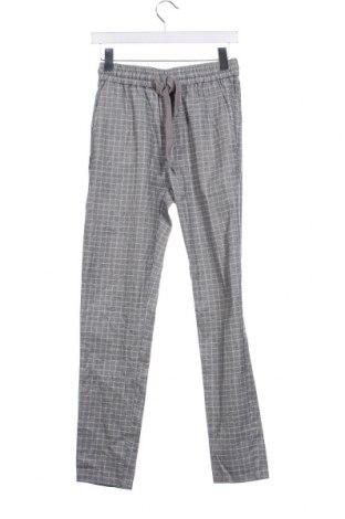 Ανδρικό παντελόνι Only & Sons, Μέγεθος M, Χρώμα Γκρί, Τιμή 8,07 €