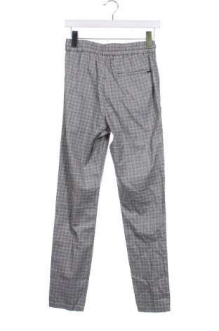 Herrenhose Only & Sons, Größe M, Farbe Grau, Preis € 20,18